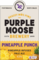 purplemoose
