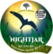 Nightjar