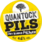 Pils