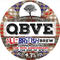 QBVE
