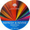 Refresh and Revive