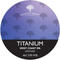Titanium