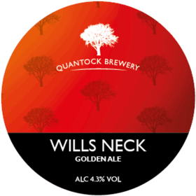 Wills Neck