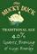 The Mucky Duck