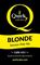 Blonde