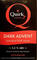 Dark Advent