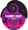 Fat Lady Stout