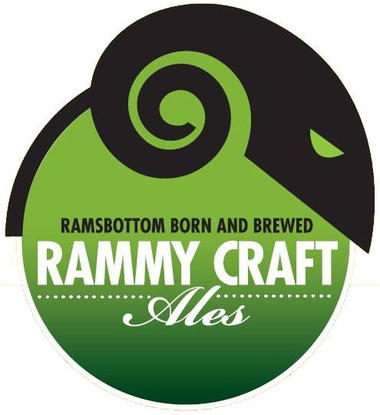 Rammy Craft Brewery