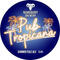 Pub Tropicana