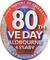 VE Day 80th