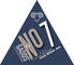 Gadds' No 7