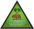 Left Coast Conspiracy