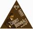 Cobnut Brown Ale