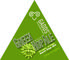 Green Hop Ale