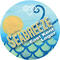Seabreeze