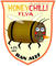 Honey Chilli Flya