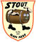 Stout