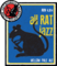 All Rat Jazz