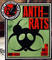 Anth Rats