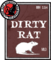 Dirty Rat