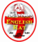 English Rat