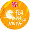 Fog Rat