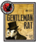 Gentleman Rat