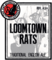 Loomtown Rats