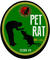 Pet Rat