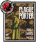 Plague Porter