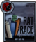 Rat Race