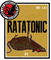 Ratatonic
