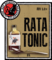 Ratatonic
