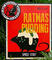 Ratmus Pudding