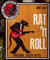 Rat'n Roll