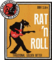 Rat'n Roll