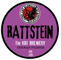 Rattstein