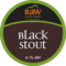 Black Stout