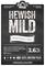 Hewish Mild