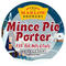 Mince Pie Porter