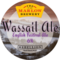 Wassail Ale