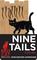 Nine Tails