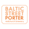 Baltic Street Porter