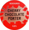 Cherry Chocolate Porter