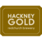 Hackney Gold