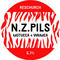 NZ Pils