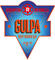 Gulpa