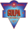 Gulpa