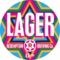 Lager