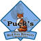 Puck's
